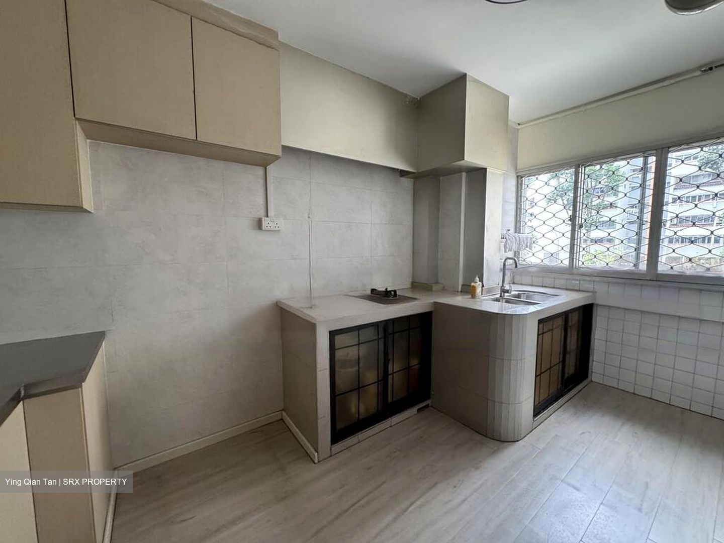 Blk 111 Sunset Way Residence (Clementi), HDB Executive #477804631